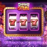 House of Fun Free Coins new -Unlimited Links today