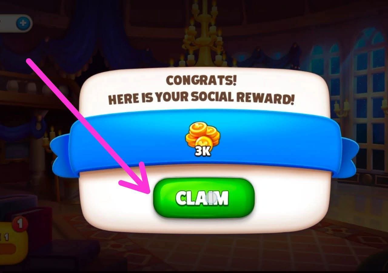 FB IMG 1777275393054