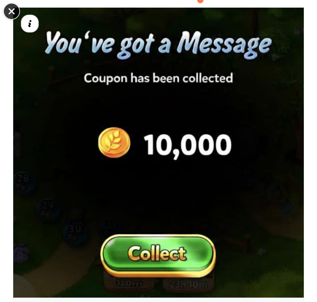 Screenshot 2026 04 11 19 29 09 248 com.facebook.katana edit