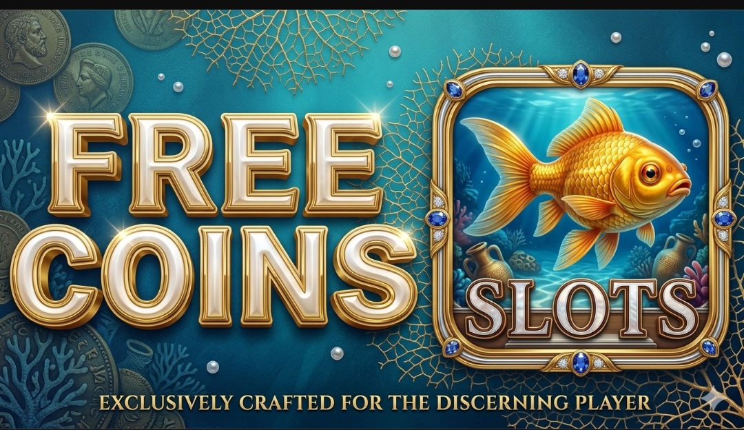 Screenshot 2026 04 28 22 54 13 787 com.android.chrome edit